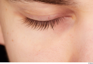 Jamie eye eyelash 0001.jpg